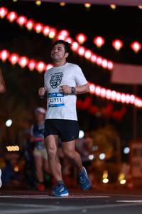 BIB: 
                            <button type="button" onclick="openModal(23298435)" class="btn btn-primary btn-sm float-right btn-popup" data-toggle="modal" data-target=".modal-high-quality">
                        <i class="fas fa-shopping-cart"></i> Add to Cart
                    </button>
                                            <button type="button" onclick="isThisMe(23298435, true)" class="btn btn-success btn-sm float-right btn-popup btn-isme hidden" data-toggle="tooltip" data-placement="bottom" title="นี่คือรูปของคุณใช่ไหม คลิกที่นี่เพื่อเอาเข้าอัลบั้ม">
                        <i class="fas fa-plus"></i> Add to album
                    </button>
                    <button type="button" onclick="isThisMe(23298435, false)" class="btn btn-warning btn-sm float-right btn-popup btn-isnotme hidden">
                        <i class="fas fa-ban"></i> Remove from album
                    </button>